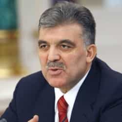 Турция уже не рвется в ЕС